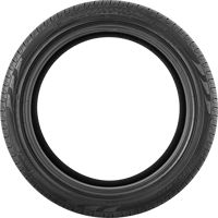 255/45 R20 101W Scorpion Verde AO Pirelli