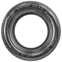 275/60 R20 115T Ultra Grip Ice Arctic SUV D-St M+S Goodyear