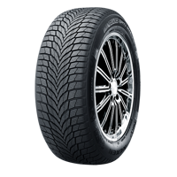 255/45 R20 105V Winguard Sport 2 SUV XL Nexen