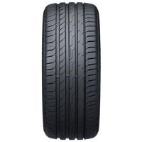 255/45 ZR20 105Y N Fera Sport SUV XL Nexen