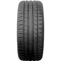 255/45 ZR20 105Y Protoura Sport XL FSL Davanti