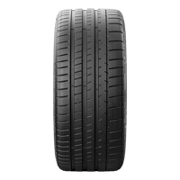 285/30 ZR21 (100Y) Pilot Super Sport EL UHP FSL Michelin