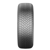 255/50 R19 107H AllSeasonContact XL FR Continental