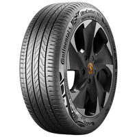 255/50 R19 107T UltraContact NXT XL FR CRM Continental