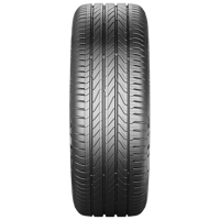 255/50 R19 107T UltraContact NXT XL FR CRM Continental