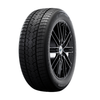 255/50 R19 107V Grip Master Winter XL FP Linglong