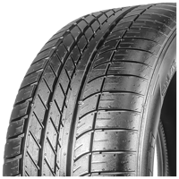 255/50 R19 107Y Eagle F1 Asymmetric SUV XL FP Goodyear