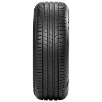 255/50 R20 109H Scorpion XL VOL elt Pirelli