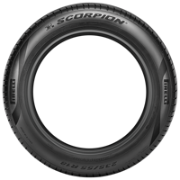 255/50 R20 109H Scorpion XL VOL elt Pirelli