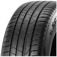 255/50 R20 109H Scorpion XL VOL elt Pirelli