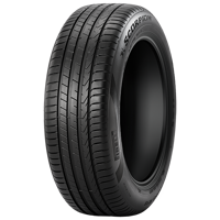 255/50 R20 109H Scorpion XL VOL elt Pirelli