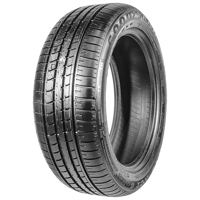 255/50 R21 106W Eagle NCT 5 EMT *RSC FP Goodyear
