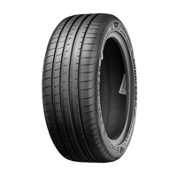 235/55 R18 100H Eagle F1 Asymmetric 5 Goodyear