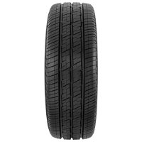 255/55 R17C 118R/116R Vanco 2 10PR Continental