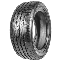 255/55 R18 109H Eagle LS2 XL FP M+S Goodyear