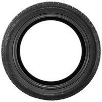 255/55 R18 109V CrossContact Winter XL M+S Continental