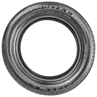 255/55 R18 109V Eagle LS2 XL N0 Goodyear