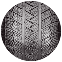 255/55 R18 109V Latitude Alpin EL Michelin