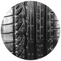 255/55 R18 109V SP Sport 01 ROF XL * MFS Dunlop