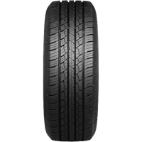 255/55 R18 109V SU318 H/T XL Trazano