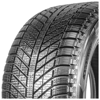 235/55 R17 99V Vector 4Seasons SUV AO FP M+S Goodyear