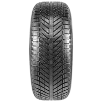 235/55 R17 99V Vector 4Seasons SUV AO FP M+S Goodyear