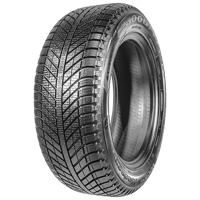 235/55 R17 99V Vector 4Seasons SUV AO FP M+S Goodyear