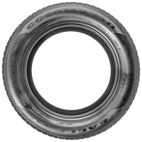 255/55 R18 109W Eagle F1 Asymmetric SUV XL FP Goodyear