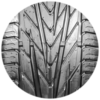 UNIROYAL R4X4 195/80 R15 96 H