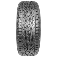 UNIROYAL R4X4 195/80 R15 96 H