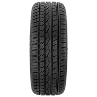 255/55 R18 109Y CrossContact UHP XL FR Continental