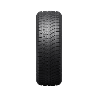 275/50 R20 113V ICE Blazer Arctic EVO XL FSL BSW Sailun