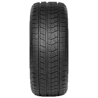255/55 R19 111H Rock 868S XL ROCKBLADE