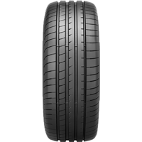 255/55 R19 111W Eagle F1 Asymmetric 3 SUV XL FP Goodyear