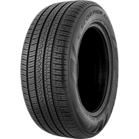 255/55 R20 110V Scorpion Zero AllSeason XL NC0 FSL Pirelli