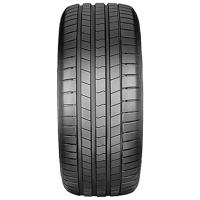 235/55 R18 100H Azenis FK-510A SUV Falken
