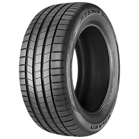 235/55 R18 100H Azenis FK-510A SUV Falken
