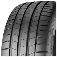 235/55 R18 100H Azenis FK-510A SUV Falken