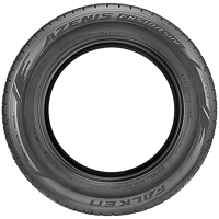 235/55 R18 100H Azenis FK-510A SUV Falken