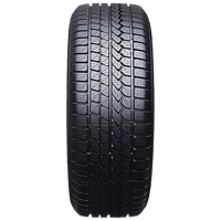 255/60 R17 106H Open Country W/T M+S Toyo