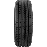 255/60 R17 106V Scorpion Verde Pirelli