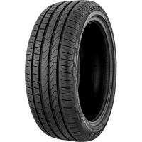 255/60 R17 106V Scorpion Verde Pirelli