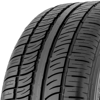 255/60 R17 106V Scorpion Zero M+S Pirelli