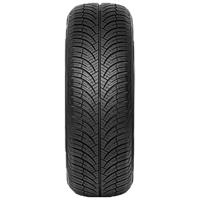 255/60 R17 110H Rock A/S ONE XL ROCKBLADE