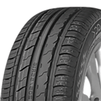 255/45 ZR20 105W Royal Performance XL BLK Royal Black