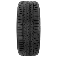 255/60 R18 112H CrossContact Winter XL M+S Continental