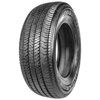 265/60 R18 110H Dueler H/T 684 II Toyota Lexus Bridgestone
