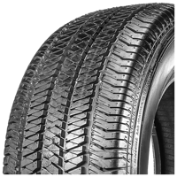 265/60 R18 110H Dueler H/T 684 II Toyota Lexus Bridgestone