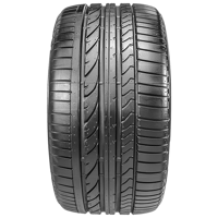 255/60 R18 112V Dueler H/P Sport XL Bridgestone