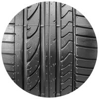 255/60 R18 112V Dueler H/P Sport XL Bridgestone